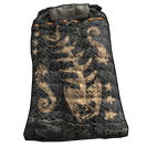Fisher Sleeping Bag