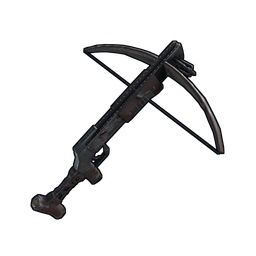 Lone Wulf Crossbow