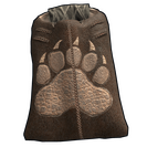Bear Bag