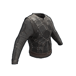 Blacksmith Shirt