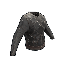 Blacksmith Shirt