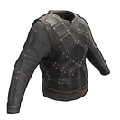 Blacksmith Shirt