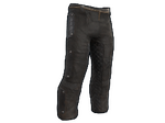 Blacksmith Pants