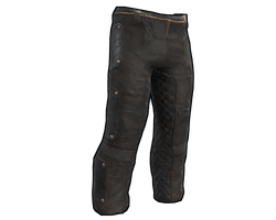 Blacksmith Pants