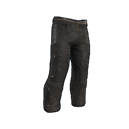 Blacksmith Pants