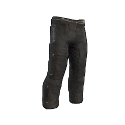 Blacksmith Pants
