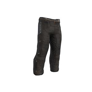 Blacksmith Pants