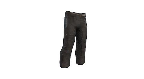 Blacksmith Pants