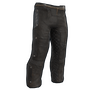 Blacksmith Pants
