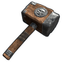 Dead Hammer