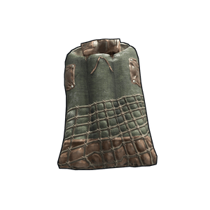 Freefolk Bedroll