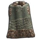 Freefolk Bedroll