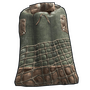 Freefolk Bedroll