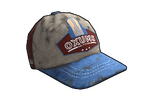 Oxums Employee Cap