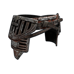 Utilizer Pants