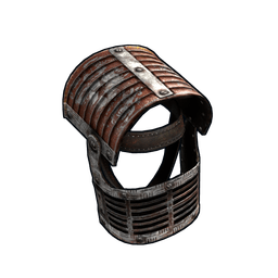 Utilizer Helmet