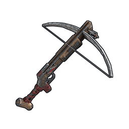 Marauder
