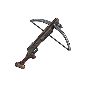 Marauder