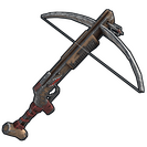 Marauder