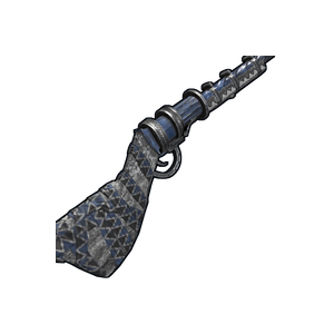 Twisted Pipe