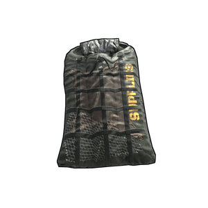 Supply Drop Sleeping Bag