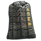 Supply Drop Sleeping Bag