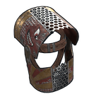 Defender Helmet