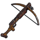 Dead Man Crossbow