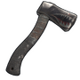 Full Metal Hatchet