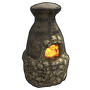 Cannibal Furnace