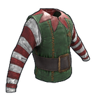content image