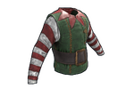 Santa's Helper Shirt