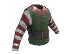 Santa's Helper Shirt