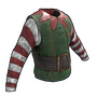 Santa's Helper Shirt