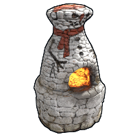 Snowboy in Rust