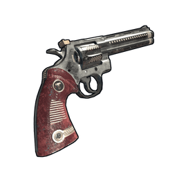 Trausi's Python
