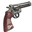 Trausi's Python