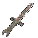 Item