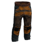 content image