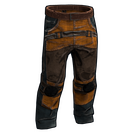 Explorer Pants