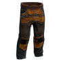 Explorer Pants