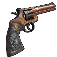 Warstory Python in Rust