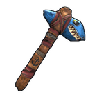 content image