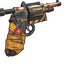 Devourer Revolver