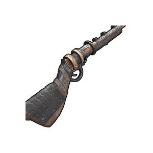 Junkyard Pipe