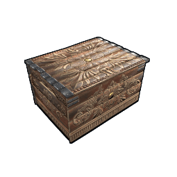 Decorative Small Box