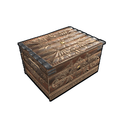 Decorative Small Box