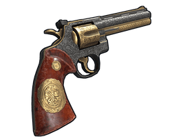 Engraved Python