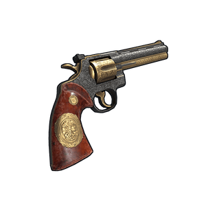 Engraved Python