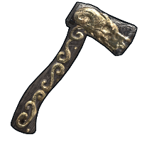 Siege Breaker in Rust